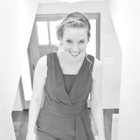 Amanda Deweese