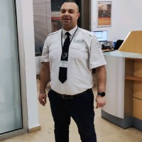 Simo Cheikh