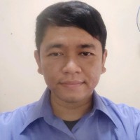 akbar alamsyah