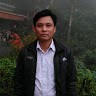 Vu Ngoc Truong