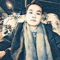 王中兵