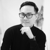 Minh Hoang Vu
