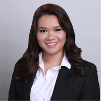 Therese Joy Chen