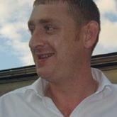 Jason Mcdonnell