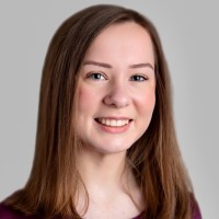 Alissa Dabrowski