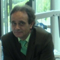 Pedro JARILLO ALVAREZ