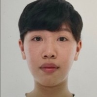 Zoe Tong