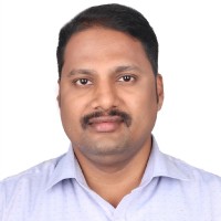 Laxmikant Pawar