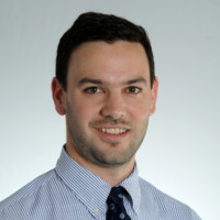 Ryan Cox