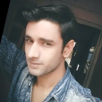 Lakhan Vishawkarma