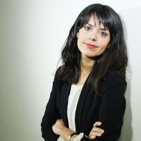 Isabel Villanueva-Benito