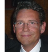 Luis Carlos Pujadas Ruiz