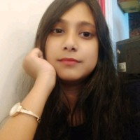 Shalini Mitra