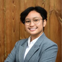 Manthana Tharapornsakulwong