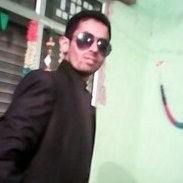 Navneet Chandel