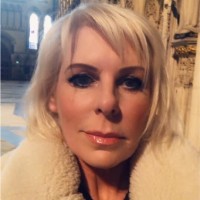 Helen Graham