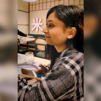 Akansha Yadav