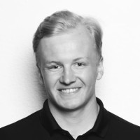 Jon Helle