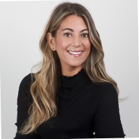 Jessica Gerstein