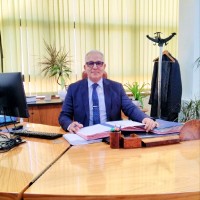 Abdel Illah Korfi