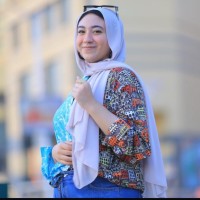 Menna Walid