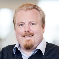Rune Sandvad
