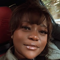 Shymyra Stephens