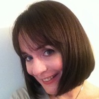 Dr Sally Hoban