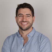 Thomas Zabala