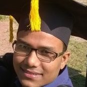 Mithun Sarker