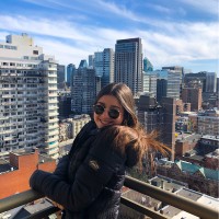 Léa Jullian
