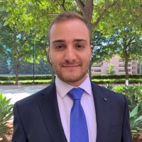 Hashem Basrawi, Eit