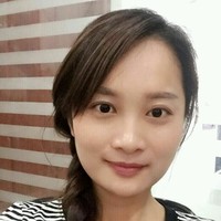 胡丽琴