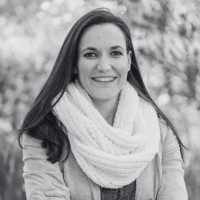 Caroline Wallington