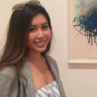 Lynda Truong