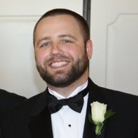 Matt Bledsoe, Csm