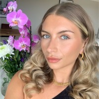 Lottie Fitzgerald
