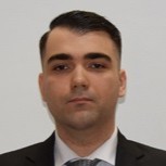 Horia-Cristian Cernat