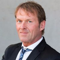 Eberhard Hösch