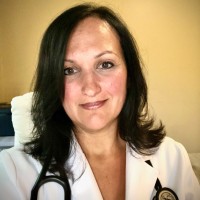 Regina Hudak