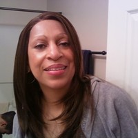 Marilyn Coble