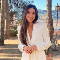 Marta Rodenas Guillem