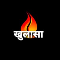 SUMANT BHARDWAS PUBLIC RELATION