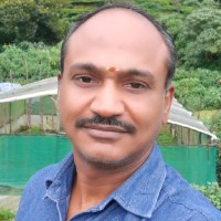 Udhaya Kumar