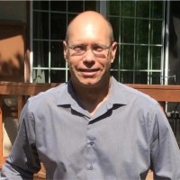 Daniel O'Connell