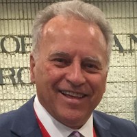 Bill Gray