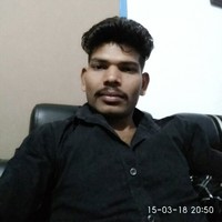 Sandeep Pawar