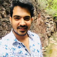 Shantanu Singh