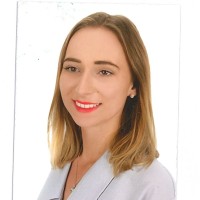 Justyna Bordolińska