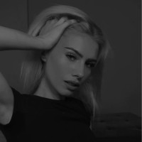 Saskia Staab